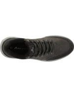 Pánská kotníková obuv Whistler Brayden Pánská kotníková obuv Whistler Brayden