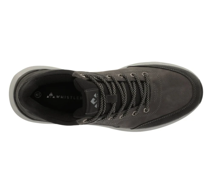 Pánská kotníková obuv Whistler Brayden Pánská kotníková obuv Whistler Brayden