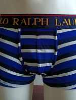 Pánské boxerky 714753011004 - Polo Ralph Lauren
