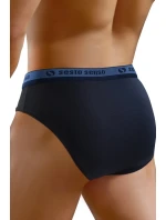 PÁNSKÉ SLIPY WILD CAT SM05 PÁNSKÉ SLIPY WILD CAT SM05