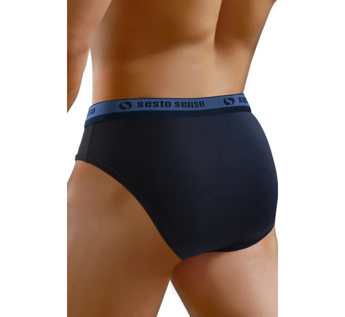 PÁNSKÉ SLIPY WILD CAT SM05 PÁNSKÉ SLIPY WILD CAT SM05