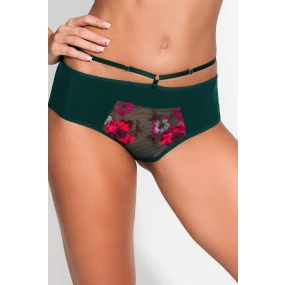 PLNÉ FÍKY VERDE 19217