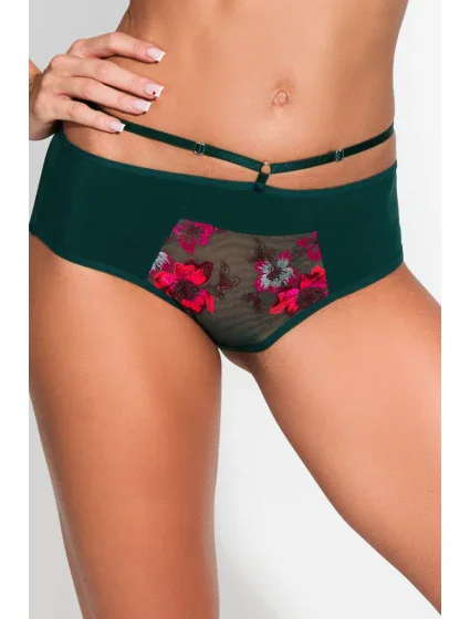 FIGI model 21867573 - MEDIOLANO