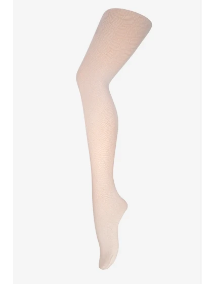 40 model 20696235 - Gatta