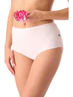 DÁMSKÉ KALHOTKY LPF 112