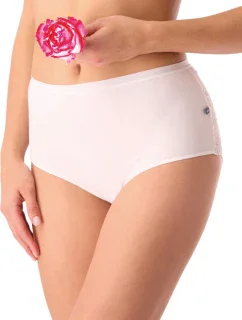 DÁMSKÉ KALHOTKY LPF 112