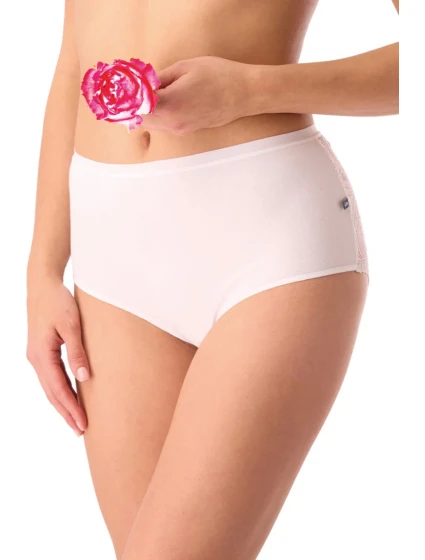 DÁMSKÉ KALHOTKY LPF 112