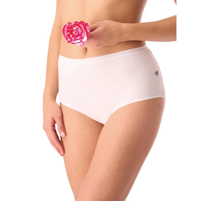 DÁMSKÉ KALHOTKY LPF 112