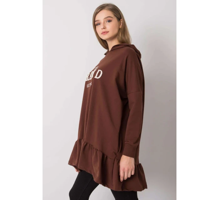 Tunika  model 162100 Fancy