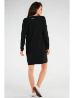 Denní šaty model 181282 Infinite You Denní šaty model 181282 Infinite You