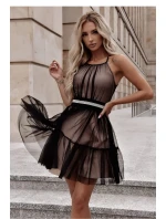 Večerní šaty model 208930 With You