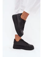 Sportovní obuv model 216458 Step in style Sportovní obuv model 216458 Step in style