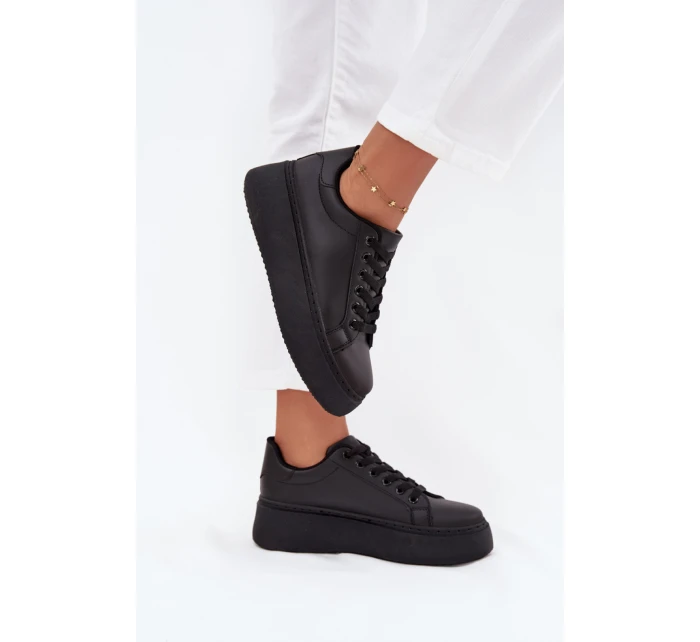 Sportovní obuv model 216458 Step in style Sportovní obuv model 216458 Step in style