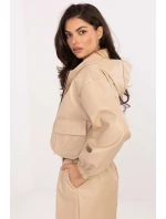 Bunda model 219876 Rue Paris Bunda model 219876 Rue Paris