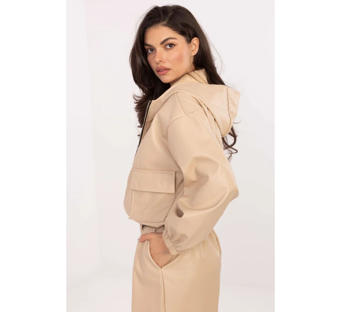 Bunda model 219876 Rue Paris Bunda model 219876 Rue Paris