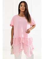 Halenka  model 226469 Italy Moda