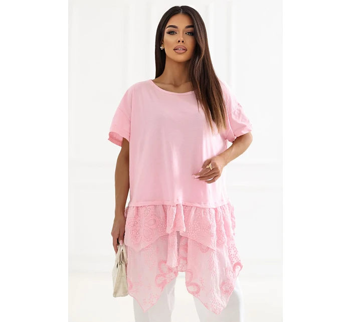 Halenka  model 226469 Italy Moda