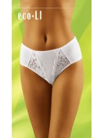 Kalhotky model 24866 Wolbar