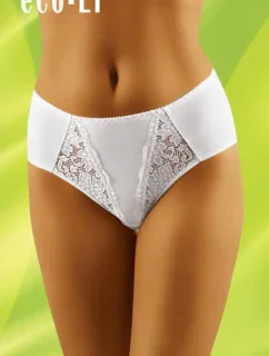 Kalhotky model 24866 Wolbar