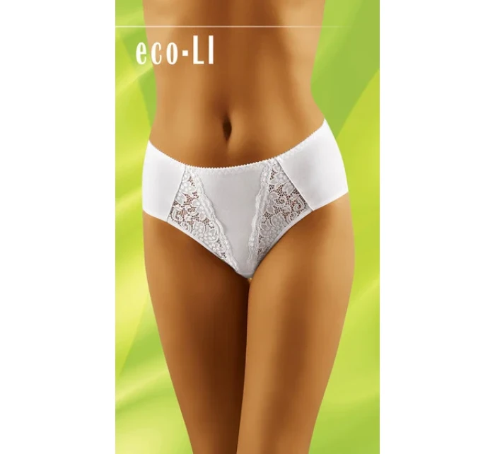 Kalhotky model 24866 Wolbar