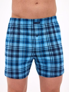 Pánské trenýrky Cornette Comfort 008/321