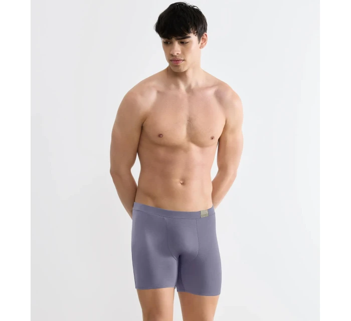 sloggi men GO Natural Short C2P - UNKNOWN - SLOGGI UNKNOWN - SLOGGI sloggi men GO Natural Short C2P - UNKNOWN - SLOGGI UNKNOWN - SLOGGI