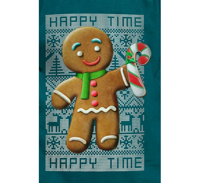 Pánské pyžamo  2  model 21835227 - Cornette