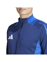 Mikina Tiro 24 Competition M model 19653995 pánské - ADIDAS