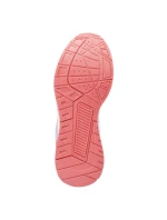 Boty Iguana Majro W 92800598097 Boty Iguana Majro W 92800598097