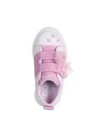 Boty Skechers Glitter Gems Jr 314778N WPK Boty Skechers Glitter Gems Jr 314778N WPK