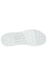 Boty Skechers Pop Back W 177092 WMNT