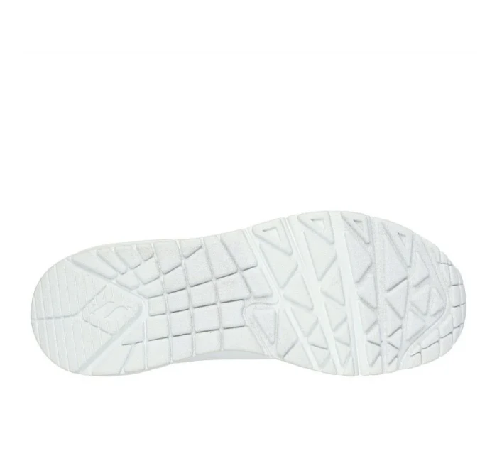 Boty Skechers Pop Back W 177092 WMNT