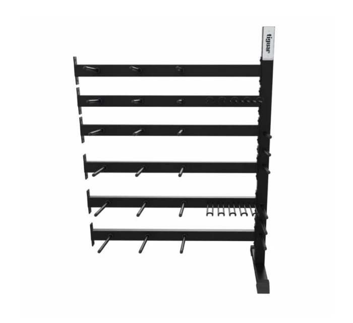 tiguar powergym stand module 22/24 tiguar powergym stand module 22/24