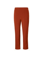 Helly Hansen dámské kalhoty W THALIA PANT 2.0 34325 308 Helly Hansen dámské kalhoty W THALIA PANT 2.0 34325 308