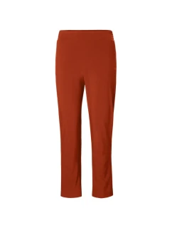 Helly Hansen dámské kalhoty W THALIA PANT 2.0 34325 308