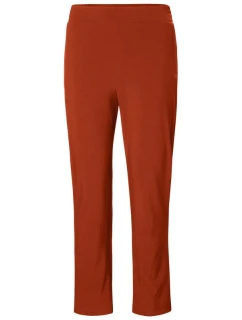 Helly Hansen dámské kalhoty W THALIA PANT 2.0 34325 308