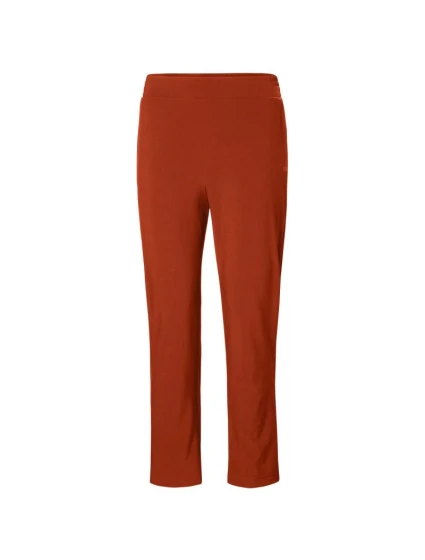 Helly Hansen dámské kalhoty W THALIA PANT 2.0 34325 308 Helly Hansen dámské kalhoty W THALIA PANT 2.0 34325 308