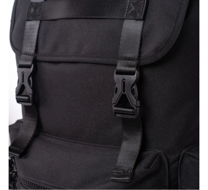 Batoh Iguana Liber 92800629727