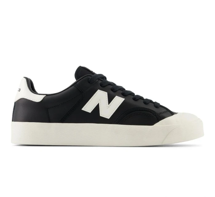 unisex model 21034655 dámské boty - New Balance