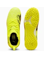 Kopačky Puma Furure 8 Match TT + Mid Jr 108386-03 Kopačky Puma Furure 8 Match TT + Mid Jr 108386-03