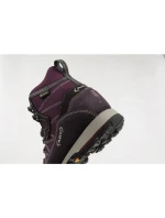 Trekker Lite Goretex W model 21169600 dámské boty - Aku