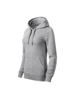 Mikina Break W model 21315619 - Malfini Mikina Break W model 21315619 - Malfini