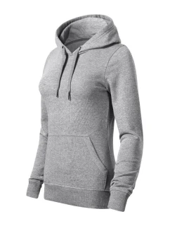 Mikina Break W model 21315619 - Malfini