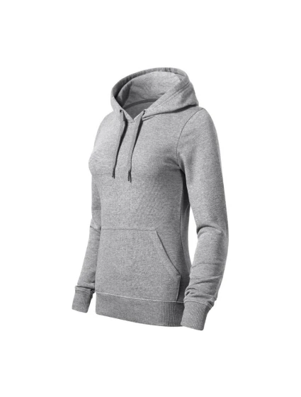 Mikina Break W model 21315619 - Malfini Mikina Break W model 21315619 - Malfini