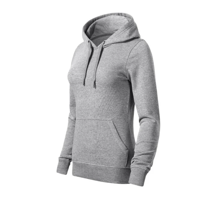 Mikina Break W model 21315619 - Malfini Mikina Break W model 21315619 - Malfini