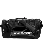 Taška  černá model 21860158 - Meteor