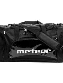 Taška Meteor ODYN 75401 černá