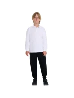 Tričko Jr s dlouhým rukávem model 21342932 10S - 4F Tričko Jr s dlouhým rukávem model 21342932 10S - 4F