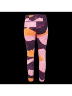 Dámské termální legíny EKINA BOTTOM WO'S