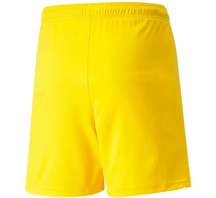 Puma teamLIGA Shorts Jr 704931 07 Puma teamLIGA Shorts Jr 704931 07